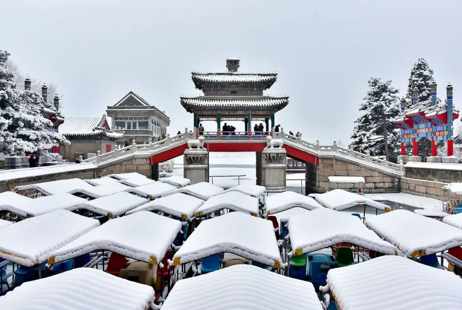 北京北京移动宽带