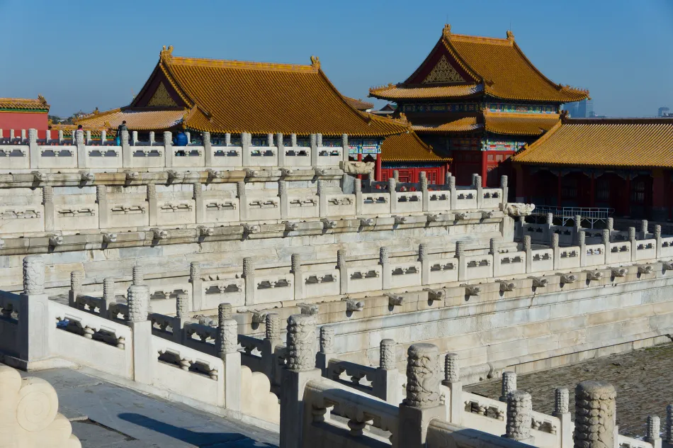 北京北京移动宽带
